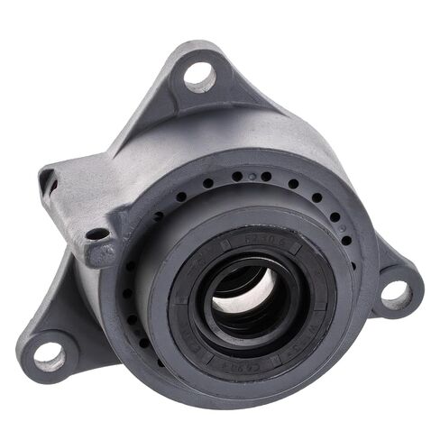 Bearing Housing Replacement for Yamaha 650 WaveRunner 3 1992-1996 / Superjet 1992-1993 6R7-45332-02-9M in Kuwait