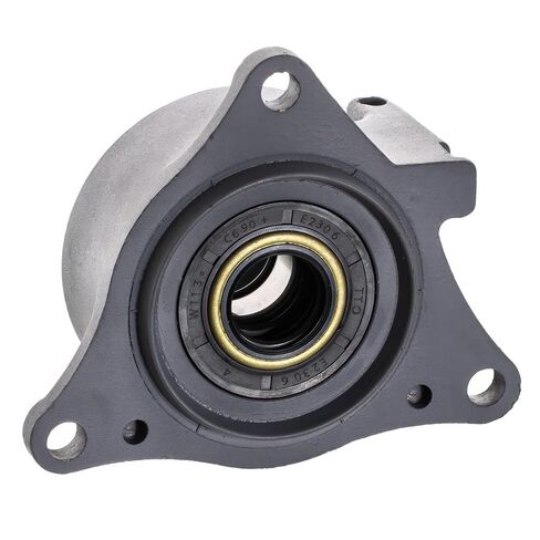 Bearing Housing Replacement for Yamaha 650 WaveRunner 3 1992-1996 / Superjet 1992-1993 6R7-45332-02-9M in Kuwait