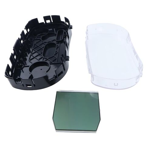 DVPARTS Instrument Cluster Housing Compatible with SeaDoo 4-Tec GTX RXP RXP-X RXT RXT-X 255 260 300 in Kuwait