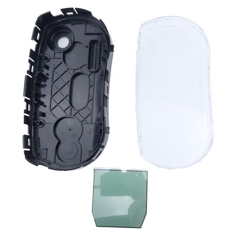 DVPARTS Instrument Cluster Housing Compatible with SeaDoo 4-Tec GTX RXP RXP-X RXT RXT-X 255 260 300 in Kuwait