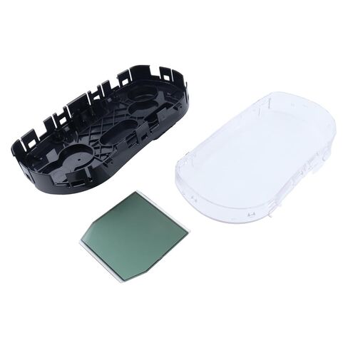 DVPARTS Instrument Cluster Housing Compatible with SeaDoo 4-Tec GTX RXP RXP-X RXT RXT-X 255 260 300 in Kuwait