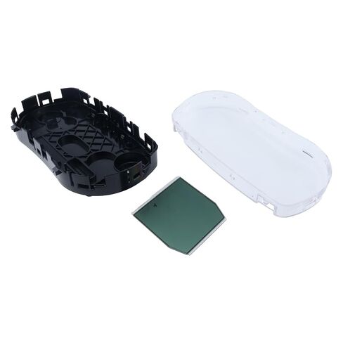 DVPARTS Instrument Cluster Housing Compatible with SeaDoo 4-Tec GTX RXP RXP-X RXT RXT-X 255 260 300 in Kuwait