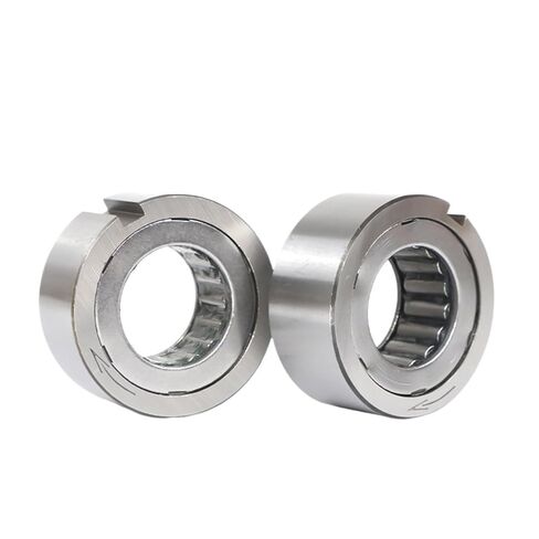 1 PCS B212 Shaft Diameter 70.029 Outer Diameter 110MM Thickness 42mm Cam Clutch Needle Roller one-Way Bearing with Keyway in Kuwait