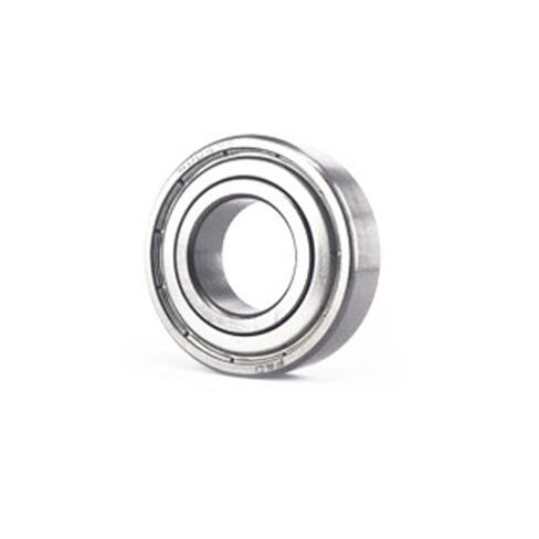 Power Transmission Products 2pcs 6004ZZ Deep Groove Ball Bearings 6004-ZZ Motor Grade Bearings 20x42x12mm Ball Bearings in Kuwait