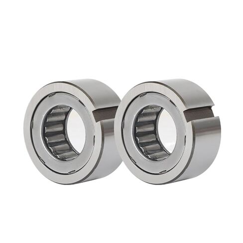 1 PCS B212 Shaft Diameter 70.029 Outer Diameter 110MM Thickness 42mm Cam Clutch Needle Roller one-Way Bearing with Keyway in Kuwait