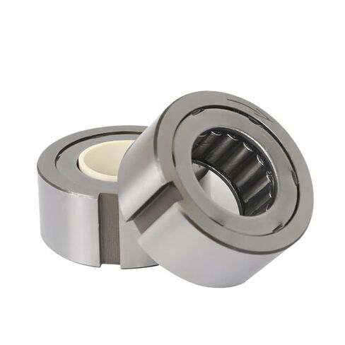 1 PCS B212 Shaft Diameter 70.029 Outer Diameter 110MM Thickness 42mm Cam Clutch Needle Roller one-Way Bearing with Keyway in Kuwait