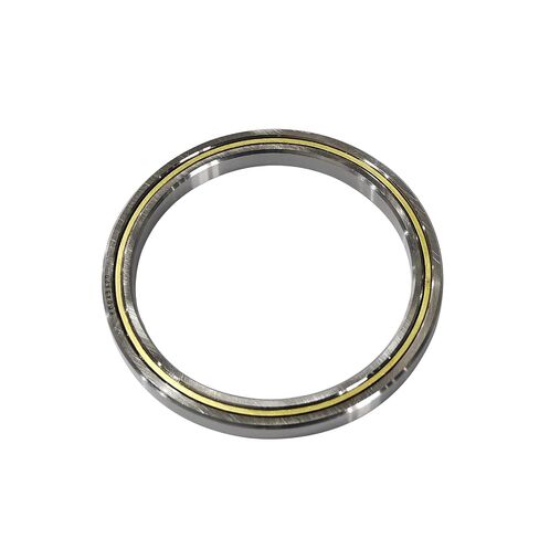 CSXD045 Thin Section Roller Bearing 4.5" x 5.5" x 0.5" | Steel Four-Point Contact Precision Ground Bearings Replace KD045XP0 RD045XP0 SD045XP0 in Kuwait