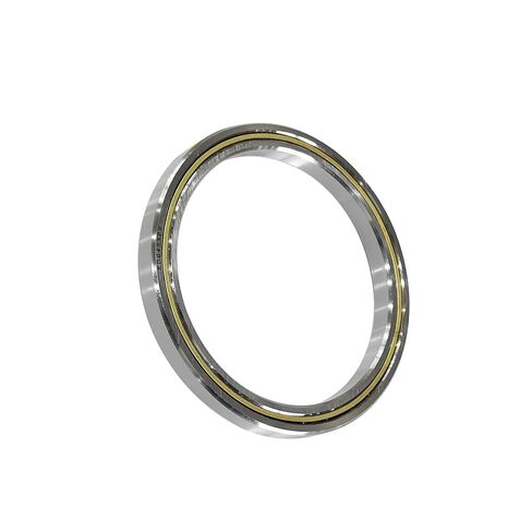 CSXD045 Thin Section Roller Bearing 4.5" x 5.5" x 0.5" | Steel Four-Point Contact Precision Ground Bearings Replace KD045XP0 RD045XP0 SD045XP0 in Kuwait