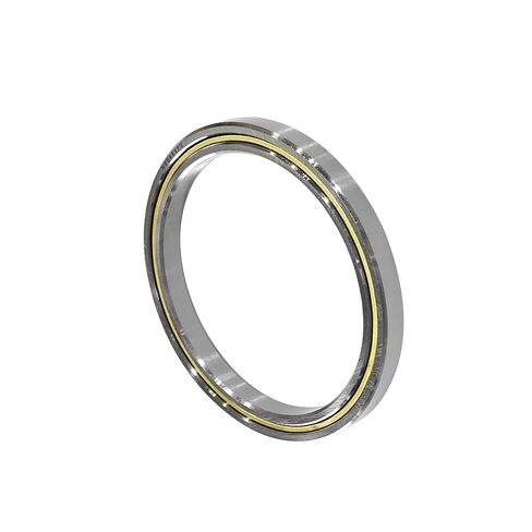 CSXD045 Thin Section Roller Bearing 4.5" x 5.5" x 0.5" | Steel Four-Point Contact Precision Ground Bearings Replace KD045XP0 RD045XP0 SD045XP0 in Kuwait