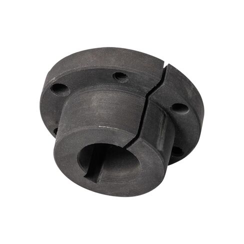 جلبة SH1.3/8 QD (قطع الاتصال السريع)، حجم SH، 1.375 بوصة in Kuwait