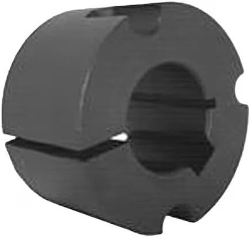 Tl Bushing, 1108, 7/8 In B Dia, 0.875 In L, 1108X7/8 in Kuwait