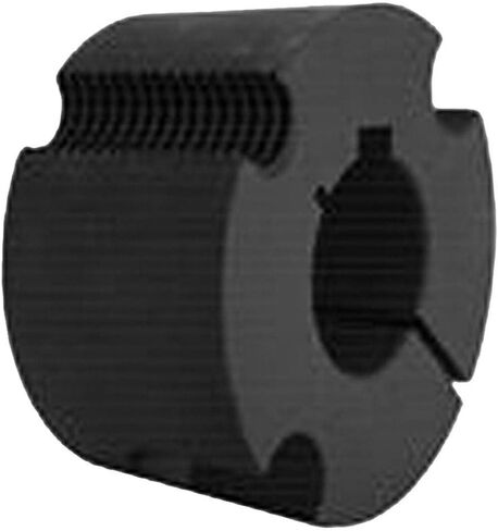 استبدال لطراز TL Bushing، 1210، 1/2 بوصة B Dia، 1 بوصة L 812ZH0 in Kuwait