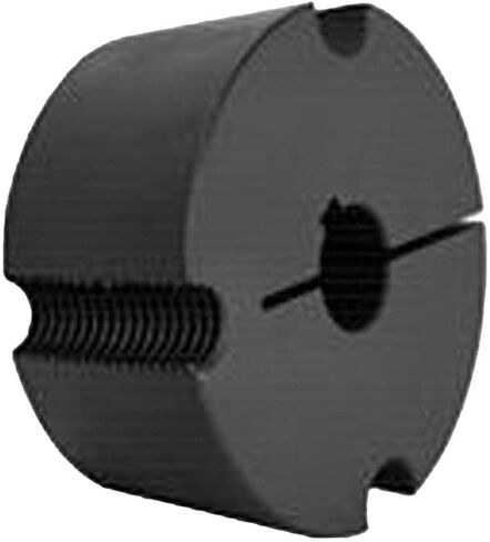 استبدال لطراز TL Bushing,2012,1 5/16in B Dia,1.25in L 812ZV4 in Kuwait