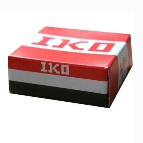 Original Fit for IKO NAU4914UU Cylindrical Roller Bearings with Seal 100x70x30mm in Kuwait
