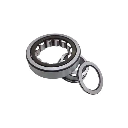 Cylindrical Roller Bearing NUP2211 for PC300-7 PC350-7 PC360-7 in Kuwait