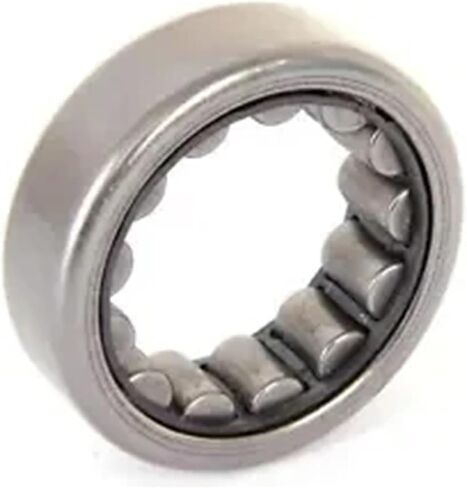 1 Piece for Cylindrical Roller Bearing, Size 35.61x57.2x17.8mm, DB-67309, F66263, 8134036K in Kuwait