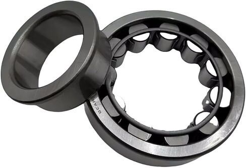 Cylindrical Roller Bearing NJ313 for PC120-5 HD512 SH120 SH265 HD450-7 PC60 in Kuwait