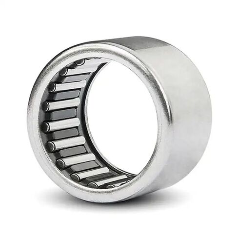 1pcs AXK NCS1616 HJ162416 BR162416 Inch Radial Cylindrical Roller Bearings Needle Roller Bearings Without an Inner Ring in Kuwait