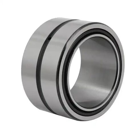 1pcs AXK NCS1616 HJ162416 BR162416 Inch Radial Cylindrical Roller Bearings Needle Roller Bearings Without an Inner Ring in Kuwait