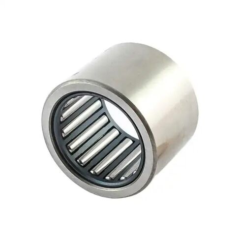 1pcs AXK NCS1616 HJ162416 BR162416 Inch Radial Cylindrical Roller Bearings Needle Roller Bearings Without an Inner Ring in Kuwait