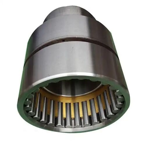 1pcs AXK NCS1616 HJ162416 BR162416 Inch Radial Cylindrical Roller Bearings Needle Roller Bearings Without an Inner Ring in Kuwait