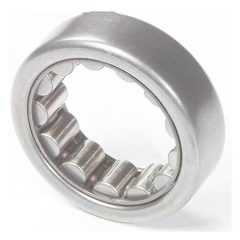 1PC DB83562 / 5707 / DB59722 / DB67309 Motorcycle Cylindrical Roller Bearing (DB67309) in Kuwait