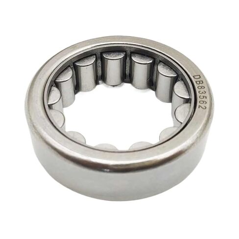 1PC DB83562 / 5707 / DB59722 / DB67309 Motorcycle Cylindrical Roller Bearing (DB67309) in Kuwait