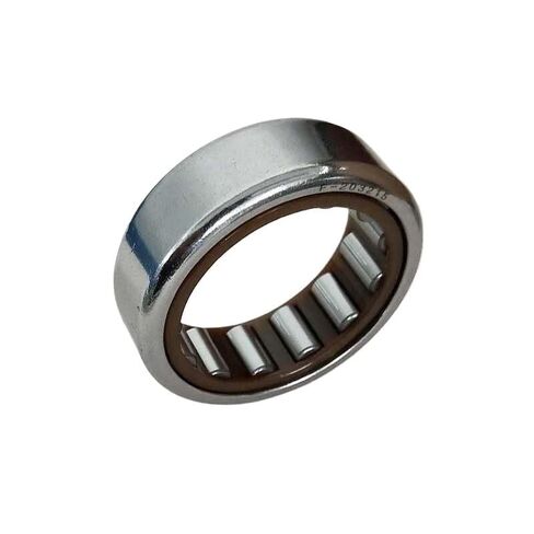 1PC DB83562 / 5707 / DB59722 / DB67309 Motorcycle Cylindrical Roller Bearing (DB67309) in Kuwait