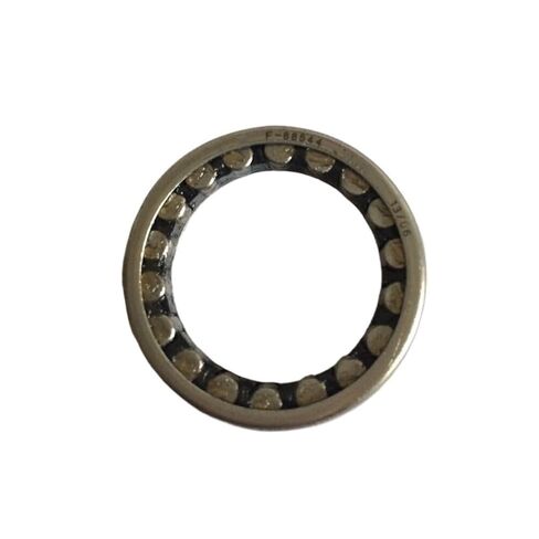 1PC DB83562 / 5707 / DB59722 / DB67309 Motorcycle Cylindrical Roller Bearing (DB67309) in Kuwait