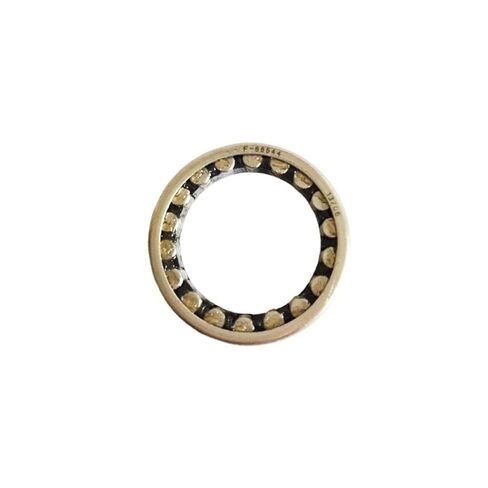 1PC DB83562 / 5707 / DB59722 / DB67309 Motorcycle Cylindrical Roller Bearing (DB67309) in Kuwait