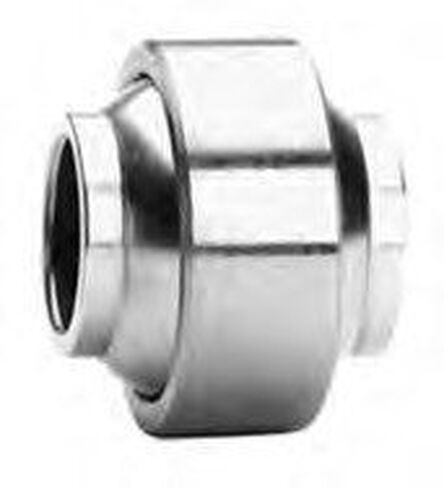 5/8 Hi-Misalignment Monoball Bearing in Kuwait