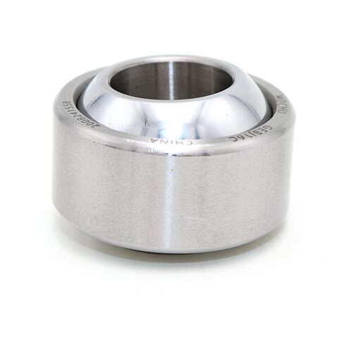 1PCS GEBJ20C 20x40x25 20x40x25x18 AXK Radial Spherical Plain Bearing Maintenance-Free in Kuwait