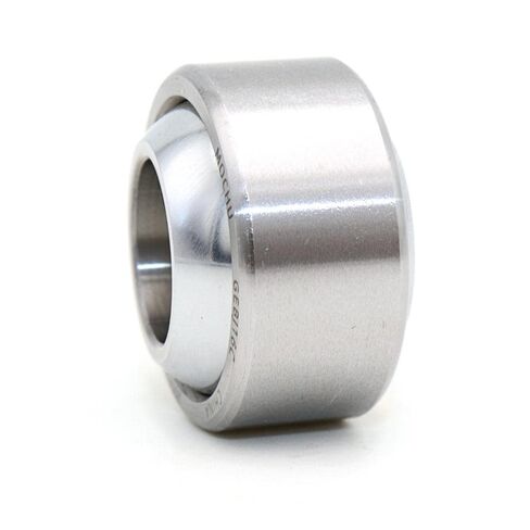 1PCS GEBJ20C 20x40x25 20x40x25x18 AXK Radial Spherical Plain Bearing Maintenance-Free in Kuwait