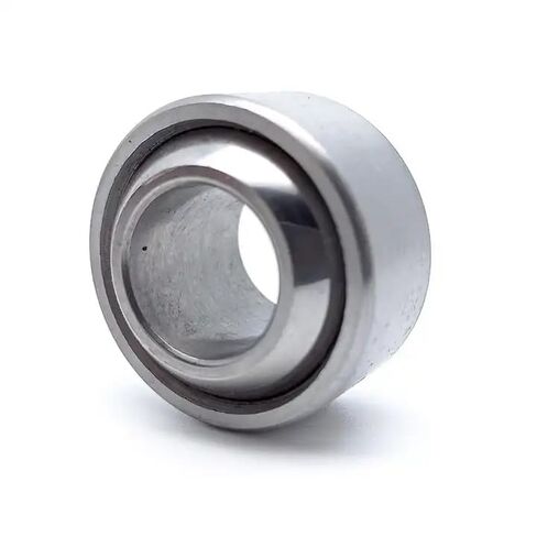 1PCS GEBJ20C 20x40x25 20x40x25x18 AXK Radial Spherical Plain Bearing Maintenance-Free in Kuwait