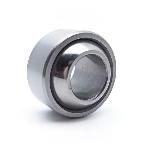 1PCS GEBJ20C 20x40x25 20x40x25x18 AXK Radial Spherical Plain Bearing Maintenance-Free in Kuwait