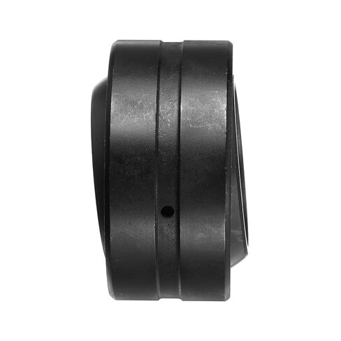Uxcell GEZ38ES-2RS محامل كروية عادية 1-1/2" x 2-7/16" x 1-5/16" محامل فولاذية مشحمة مسبقًا محامل كروية عادية شعاعية محمل متأرجح منخفض الضوضاء in Kuwait