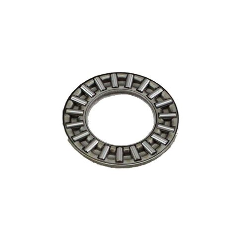 أوريغون OEM 38605 [30] محمل الدفع in Kuwait