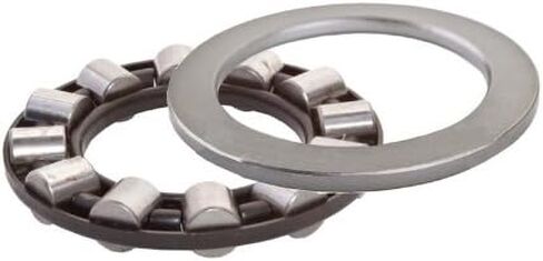 منتجات SEI Marine - متوافقة مع مجموعة محمل الدفع Yamaha 93341-930V2-00 115 130 150 175 200 225 HP in Kuwait