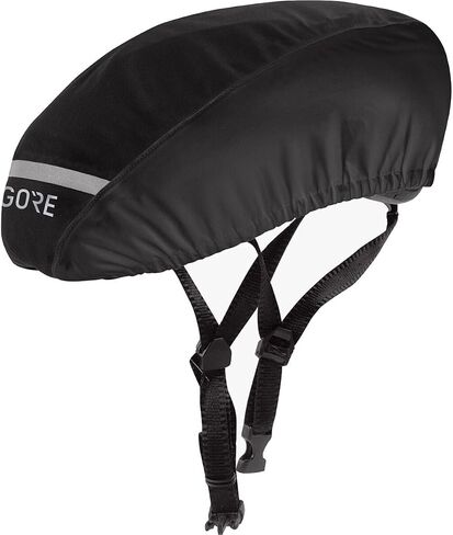 GOREWEAR Men's Classic in Kuwait