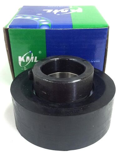 KML RCSM-19 Factory NEW! in Kuwait