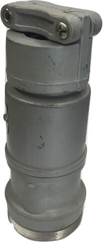أبليتون ARC6034BC 60A كون بودي آسى 4P S2 in Kuwait