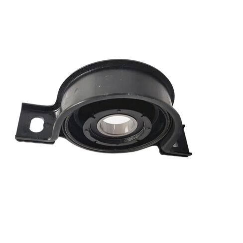 Car Transmission Shaft Hanger Bearing 3320034888 33200-34888 Compatible with Korando Stavic in Kuwait