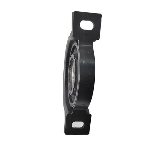 Car Transmission Shaft Hanger Bearing 3320034888 33200-34888 Compatible with Korando Stavic in Kuwait