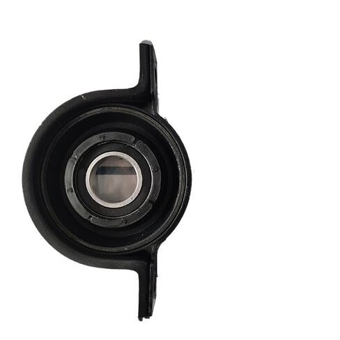 Car Transmission Shaft Hanger Bearing 3320034888 33200-34888 Compatible with Korando Stavic in Kuwait