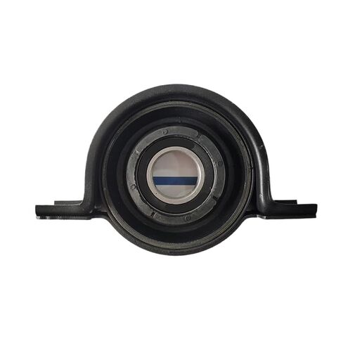 Car Transmission Shaft Hanger Bearing 3320034888 33200-34888 Compatible with Korando Stavic in Kuwait