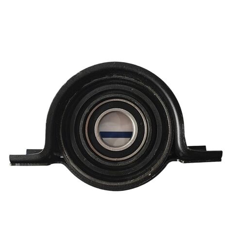 Car Transmission Shaft Hanger Bearing 3320034888 33200-34888 Compatible with Korando Stavic in Kuwait