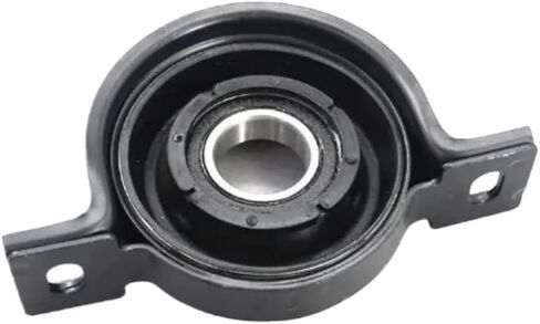Transmission Shaft Hanger Bearing Compatible With Korando Stavic Replacement For 3320034888 33200-34888 in Kuwait