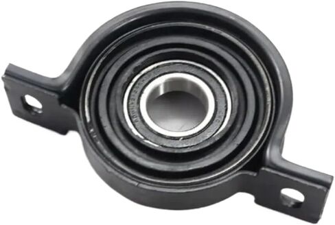 Transmission Shaft Hanger Bearing Compatible With Korando Stavic Replacement For 3320034888 33200-34888 in Kuwait