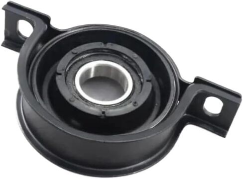 Transmission Shaft Hanger Bearing Compatible With Korando Stavic Replacement For 3320034888 33200-34888 in Kuwait