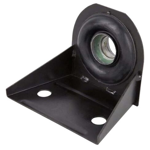 Drive Shaft Hanger Bearing Compatible with W163 A34G 1634100010 A1634100010 in Kuwait